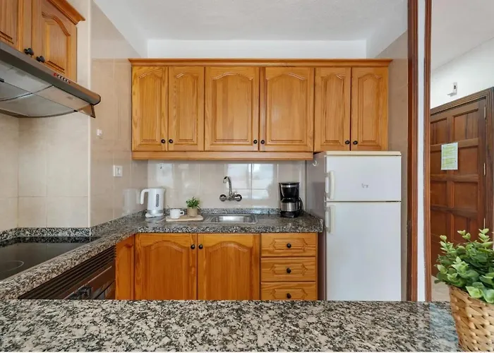 Sun And Calm Floritas *